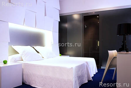 Room Mate Mario 16